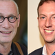 Illustration for article titled Former ESPN President John Skipper Has Teamed Up With Disgraced Former Fox Sports Exec Jamie Horowitz